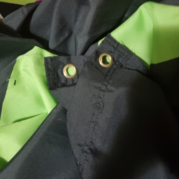 Ed Sheeran Tapestry - Picture 2 of 2